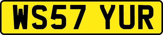 WS57YUR