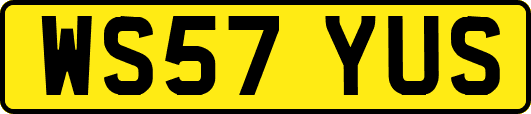 WS57YUS