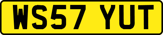 WS57YUT
