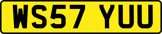 WS57YUU