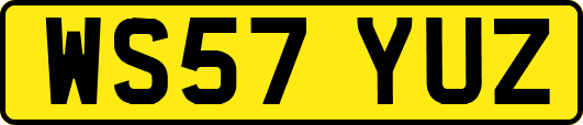 WS57YUZ