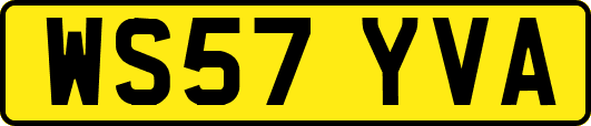 WS57YVA