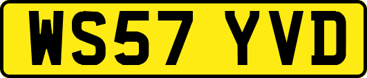WS57YVD