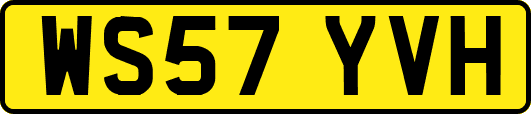 WS57YVH