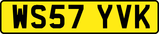 WS57YVK