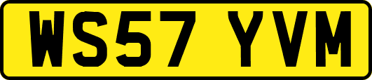 WS57YVM