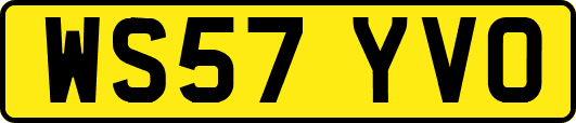 WS57YVO
