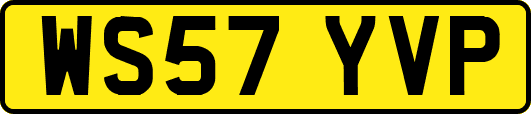 WS57YVP