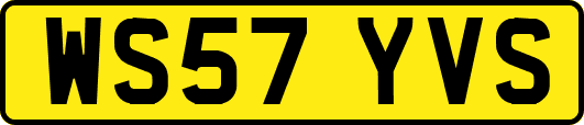 WS57YVS