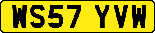 WS57YVW
