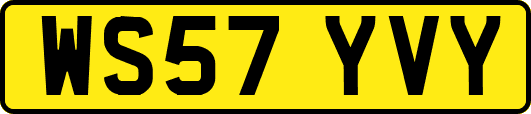 WS57YVY