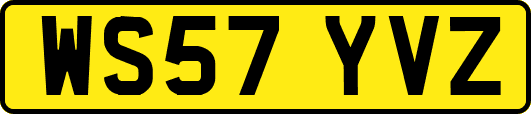 WS57YVZ