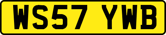 WS57YWB