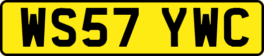 WS57YWC