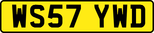WS57YWD