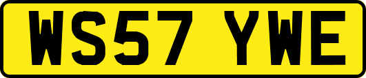 WS57YWE
