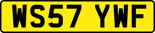 WS57YWF