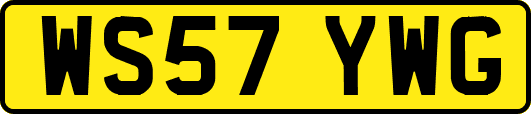 WS57YWG
