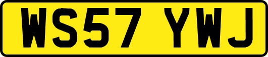 WS57YWJ