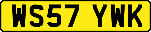 WS57YWK