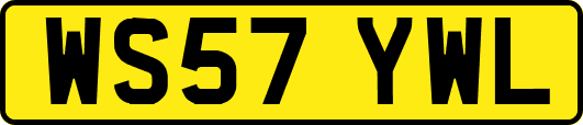 WS57YWL