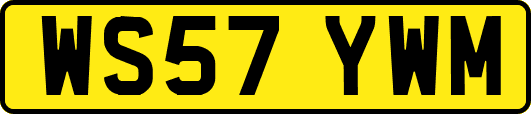 WS57YWM