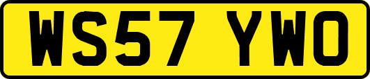 WS57YWO