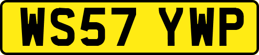 WS57YWP