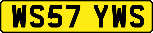 WS57YWS
