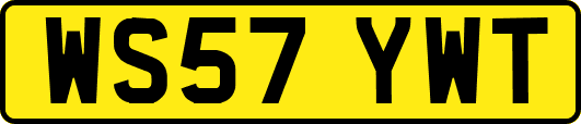 WS57YWT