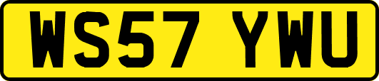 WS57YWU
