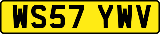 WS57YWV