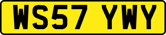 WS57YWY
