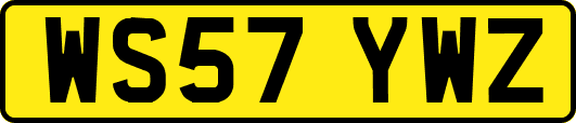 WS57YWZ