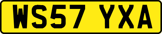 WS57YXA