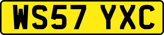 WS57YXC