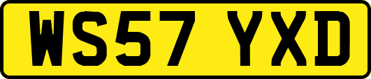 WS57YXD