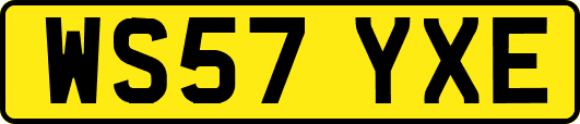 WS57YXE
