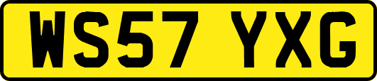 WS57YXG