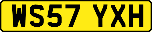 WS57YXH