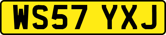 WS57YXJ