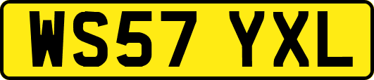 WS57YXL