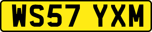 WS57YXM