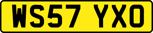 WS57YXO
