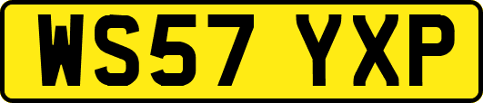 WS57YXP