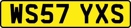 WS57YXS