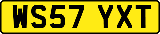 WS57YXT