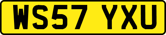 WS57YXU