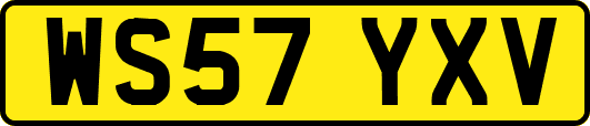 WS57YXV
