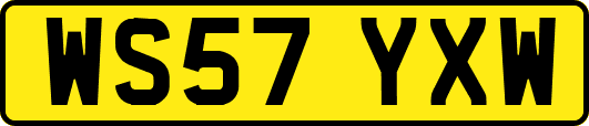 WS57YXW